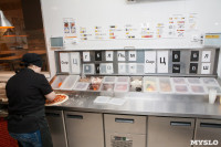 «Открытая кухня»: инспектируем «Додо Пиццу», Фото: 50