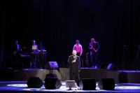 Концерт Михаила Шуфутинского в Туле, Фото: 16