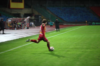 Арсенал - Черноморец, Фото: 39