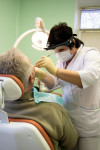 Стоматологический центр, ЗАО Стоматолог, Фото: 7