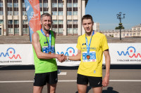 Забег Оружейная столица, Фото: 78