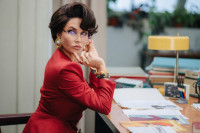 Новый год на канале Россия 1 , Фото: 32