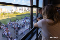 Кубок Ковальчука в Туле 2025, Фото: 12