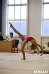 Спортивная гимнастика в Туле 3.12, Фото: 100