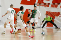 ТЗМС - Алюминика, Фото: 104