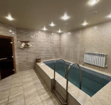 Домик в Ясной Поляне, Фото: 1