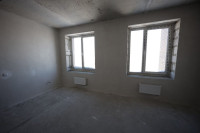 Строить качественно и быстро: Дмитрию Миляеву показали школы в новых ЖК в Туле, Фото: 52