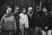 Ирина Салтыкова снялась в документальном фильме «Брат навсегда», Фото: 25