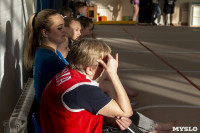 Первенство ЦФО по спортивной гимнастике среди  юниоров, Фото: 57