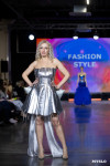 Фестиваль Fashion Style, Фото: 306