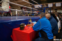 Турнир по боксу «Гран-при Тулы», Фото: 60
