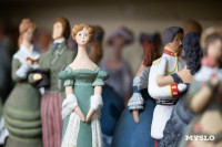 Яснополянская керамика, Фото: 6