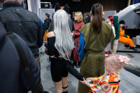 Вершина зимы-2026, Фото: 193