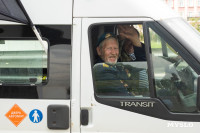 День ВДВ 2025, Фото: 70