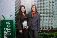 Комфорт и близость к парку: каким будет жилой дом «О`Да» , Фото: 21