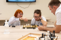 МФЦ «Мои возможности», Фото: 33