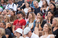 Пикник как из Pinterest: чем запомнился гастрофестиваль «Август», Фото: 168