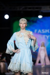 Фестиваль Fashion Style, Фото: 150