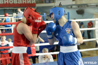 Турнир по боксу памяти Жабарова, Фото: 78