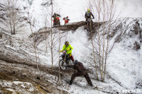 Extreme Enduro 2016, Фото: 66