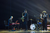 В Туле наградили лауреатов фестиваля «Кино и музыка», Фото: 38