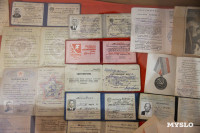 Кимовск-Донской-Новомосковск-Узловая, Фото: 48