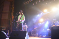 Noize MC в Туле, Фото: 42