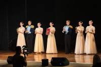 Торжественное открытие фестиваля, Фото: 52