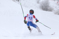 Соревнования по горнолыжному спорту в Малахово, Фото: 74