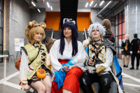 Вершина зимы-2026, Фото: 174