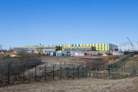 Особая экономическая зона «Узловая»: шесть лет успешной работы, Фото: 76