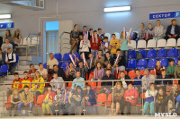 Международный турнир по хоккею Euro Chem Cup 2015, Фото: 123