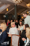 В Туле состоялась встреча женщин-предпринимателей, Фото: 1