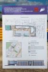 Строительство фондохранилища Тульского музейного объединения на площади Искусств завершат через год, Фото: 10