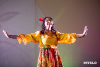 Мама года 2025 , Фото: 31