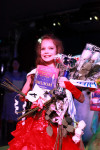 Алина Чилачава представит Тулу на шоу «Топ-модель по-детски», Фото: 178