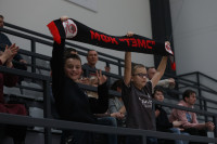 ТЗМС - КПРФ-2, Фото: 90