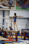 Спортивная гимнастика в Туле 3.12, Фото: 155