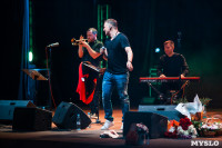 Концерт Михаила Бублика , Фото: 80
