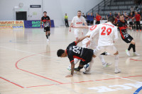 ТЗМС - КПРФ-2, Фото: 143