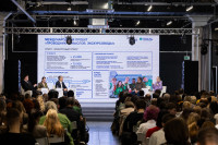 Фестиваль "Туризм и гостеприимство", Фото: 10