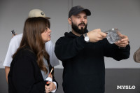 Фестиваль «Молодая фотография» в Туле: какой кадр станет шедевром?, Фото: 125