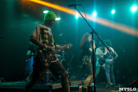 Фестиваль молодых рок-групп «МолоТняк-2022»: кто стал победителем?, Фото: 127