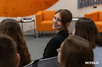 Семейная набережная и обновление Пролетарской и ТИАМа, Фото: 49