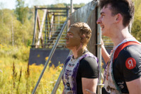 Гонка Героев-2025, Фото: 92