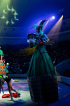 Успейте посмотреть шоу «Новогодние приключения домовенка Кузи» в Тульском цирке, Фото: 55