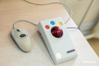 Виртеальная реальность в медицине, Фото: 77