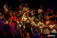 Шоу воды, огня и света, Фото: 82