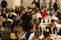 День матери, Фото: 16