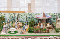 Яснополянская керамика, Фото: 55